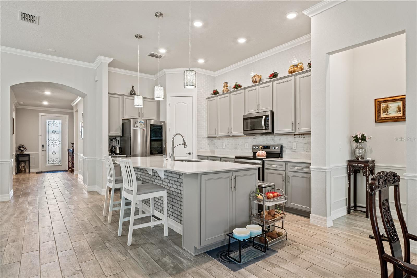 10303 MALVASIA AVE, RIVERVIEW, FL, 33578