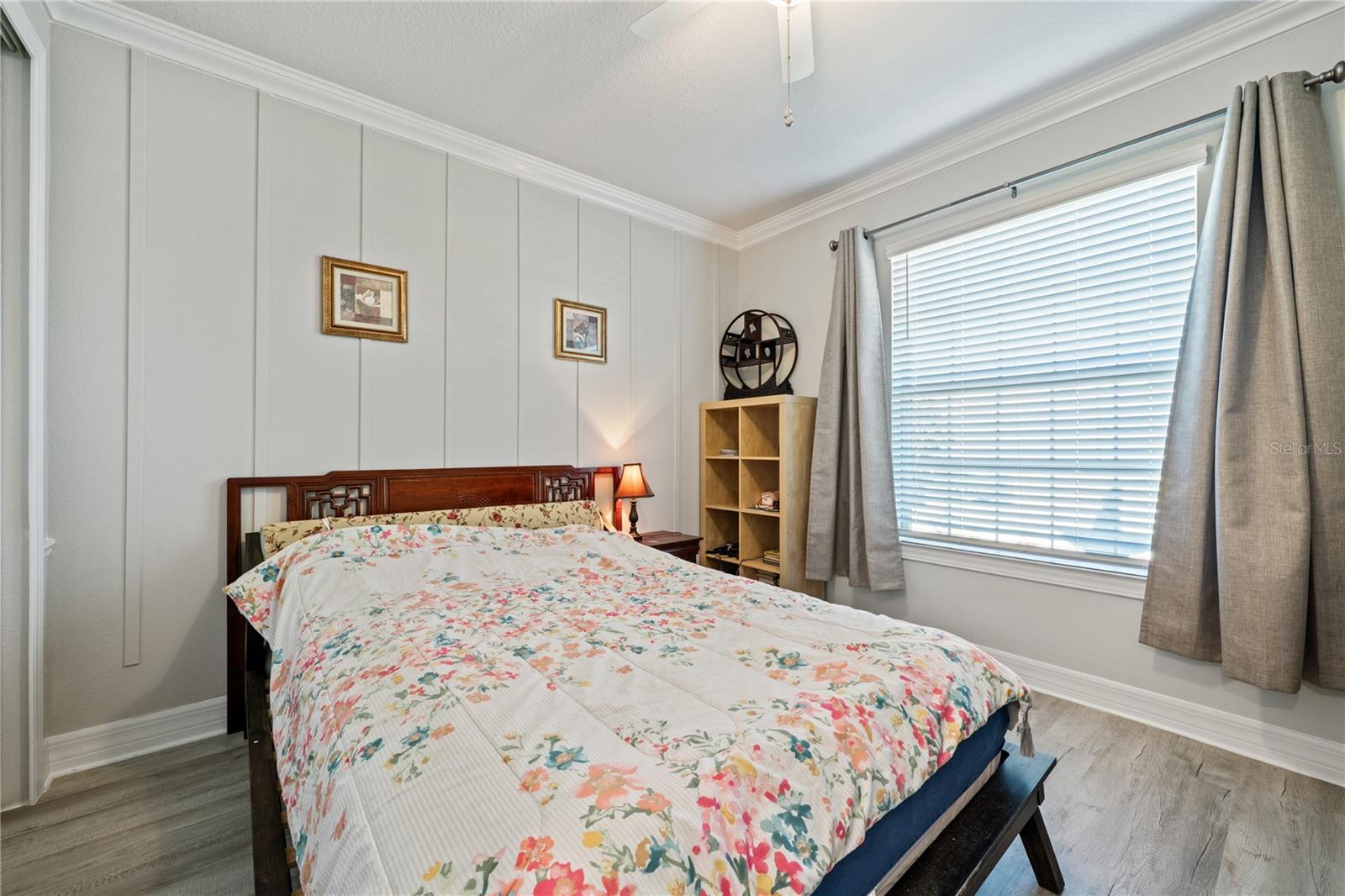 10303 MALVASIA AVE, RIVERVIEW, FL, 33578