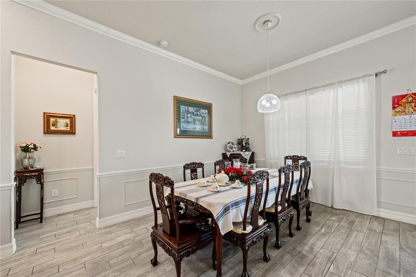 10303 MALVASIA AVE, RIVERVIEW, FL, 33578