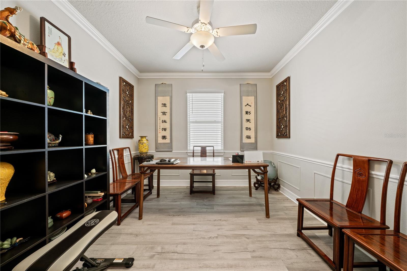 10303 MALVASIA AVE, RIVERVIEW, FL, 33578