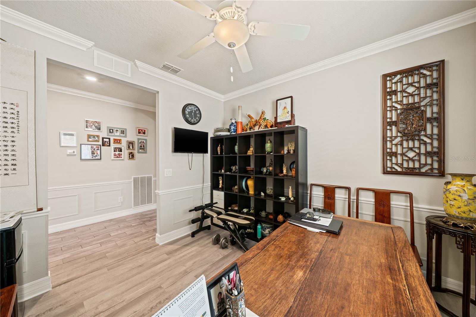 10303 MALVASIA AVE, RIVERVIEW, FL, 33578