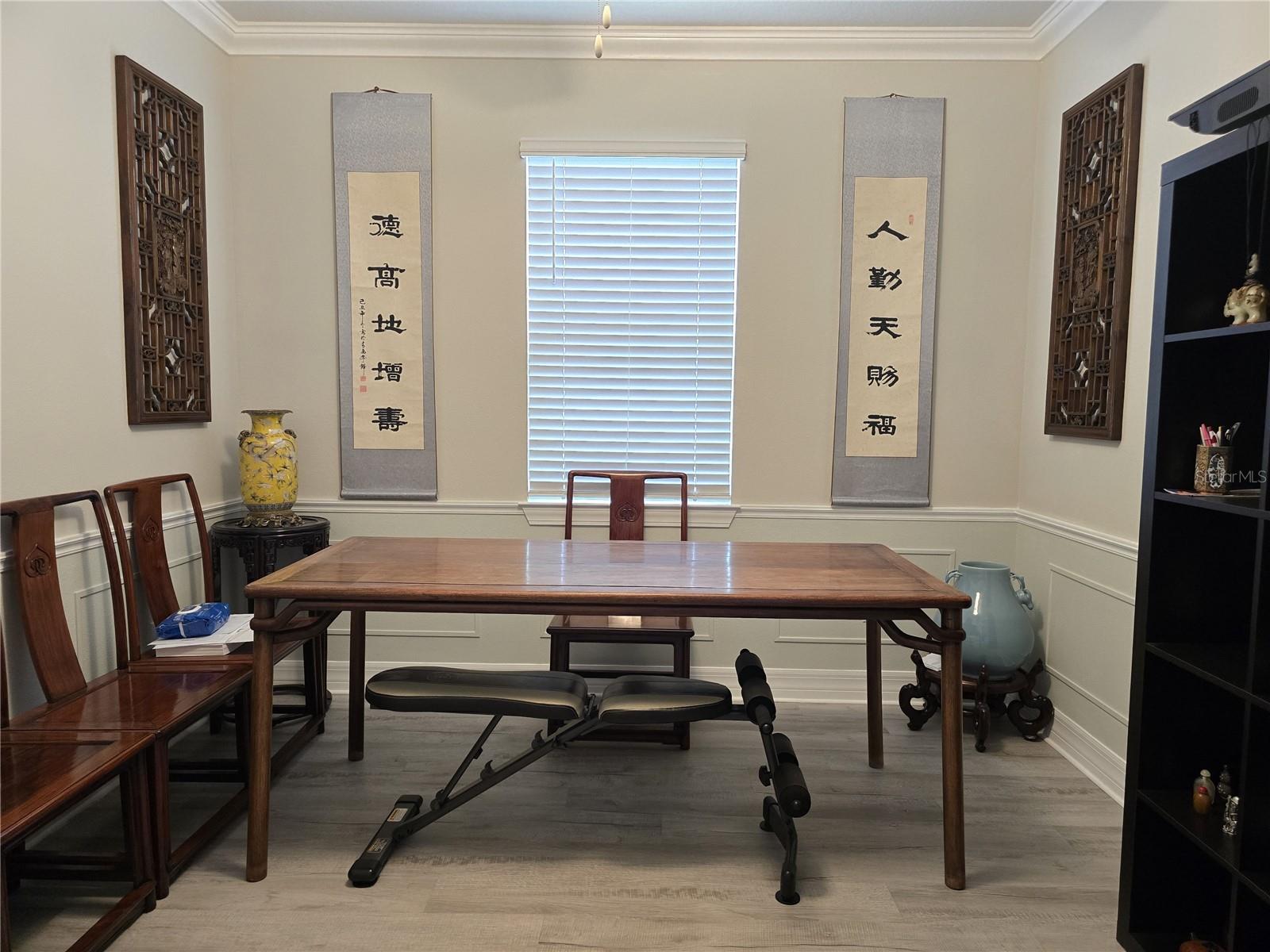 10303 MALVASIA AVE, RIVERVIEW, FL, 33578