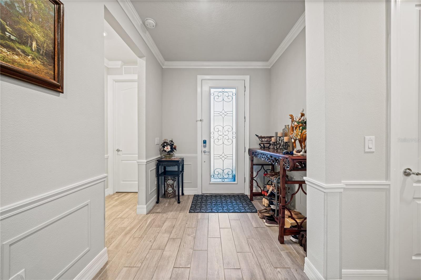 10303 MALVASIA AVE, RIVERVIEW, FL, 33578