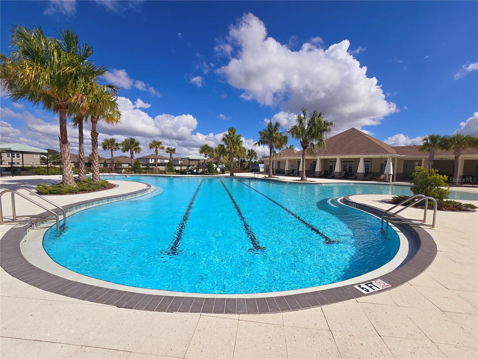 10303 MALVASIA AVE, RIVERVIEW, FL, 33578