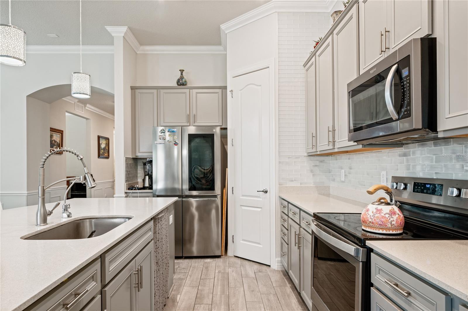 10303 MALVASIA AVE, RIVERVIEW, FL, 33578