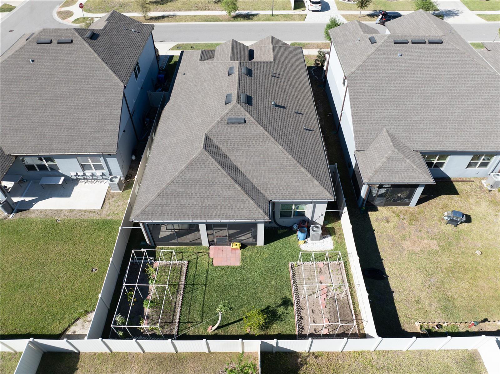 10303 MALVASIA AVE, RIVERVIEW, FL, 33578