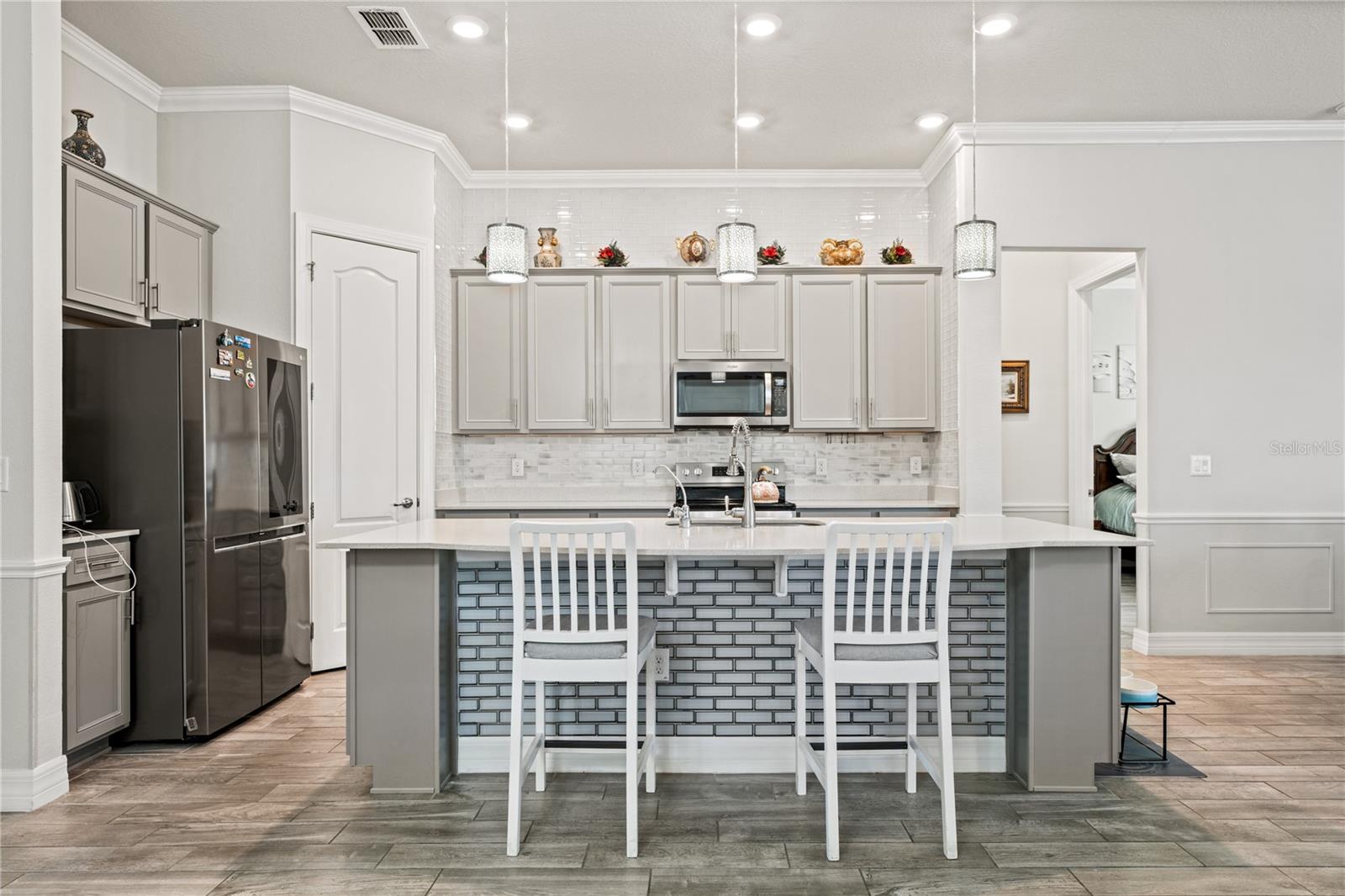 10303 MALVASIA AVE, RIVERVIEW, FL, 33578