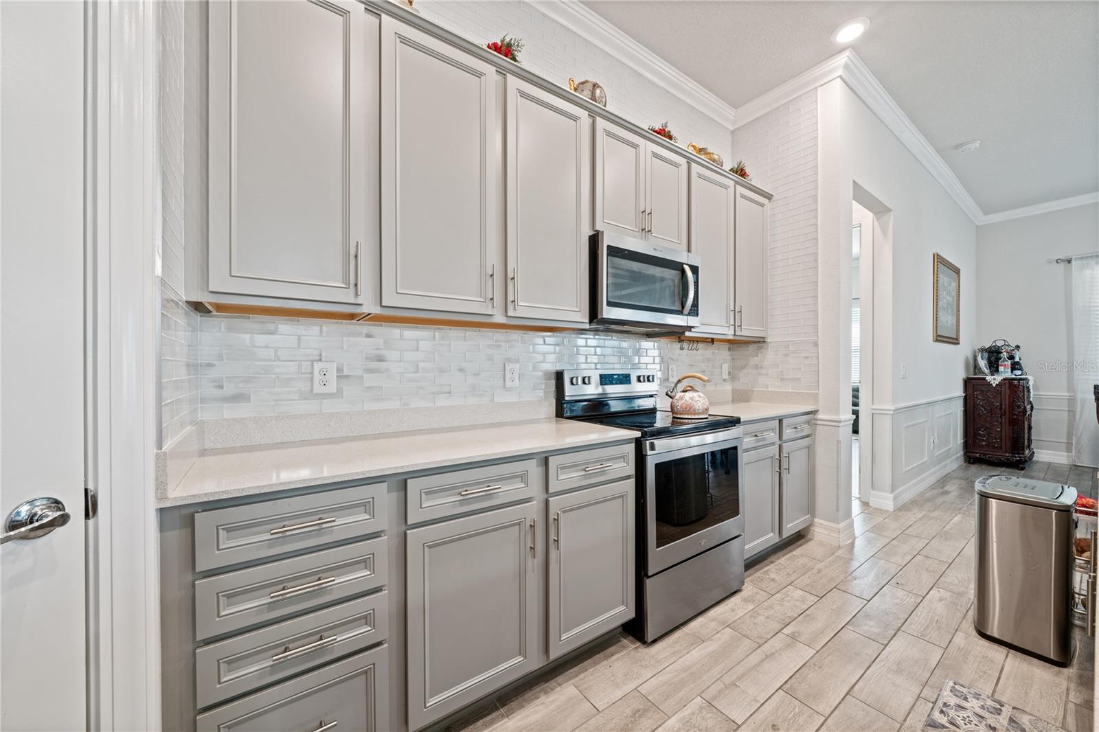 10303 MALVASIA AVE, RIVERVIEW, FL, 33578