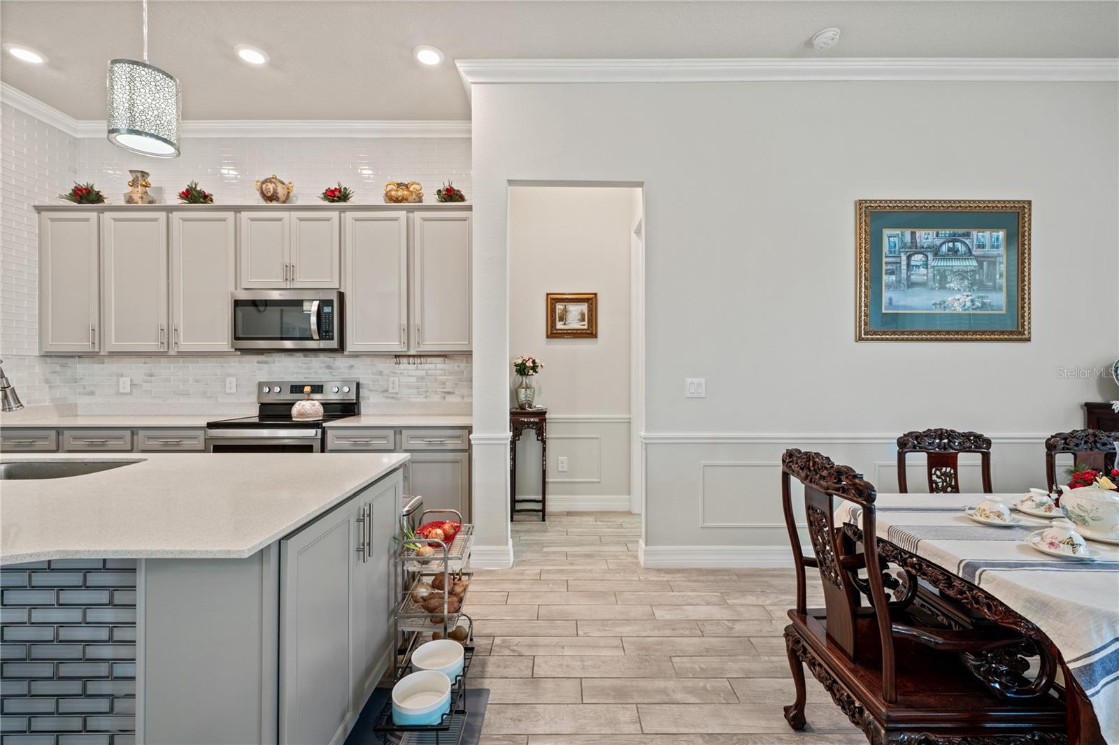 10303 MALVASIA AVE, RIVERVIEW, FL, 33578