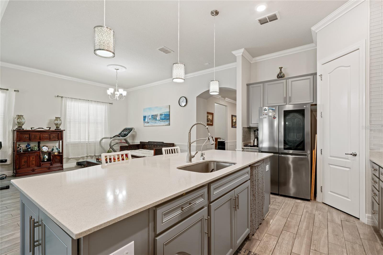 10303 MALVASIA AVE, RIVERVIEW, FL, 33578