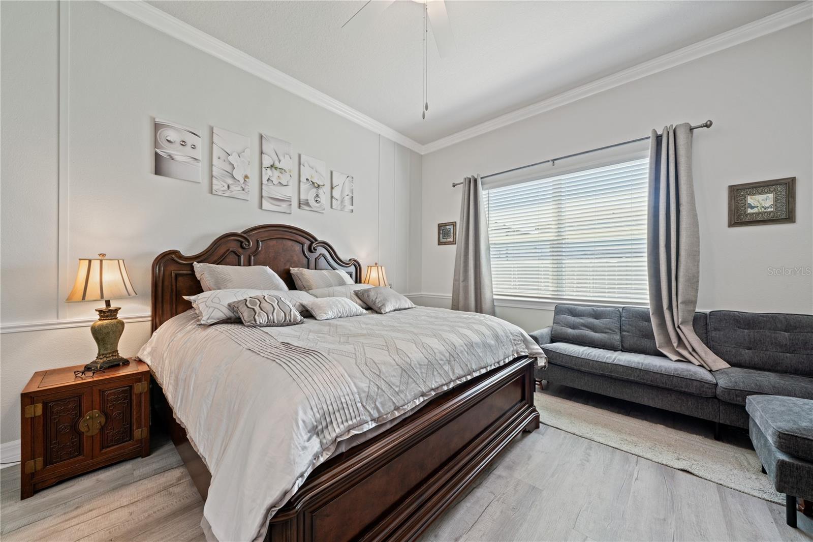 10303 MALVASIA AVE, RIVERVIEW, FL, 33578