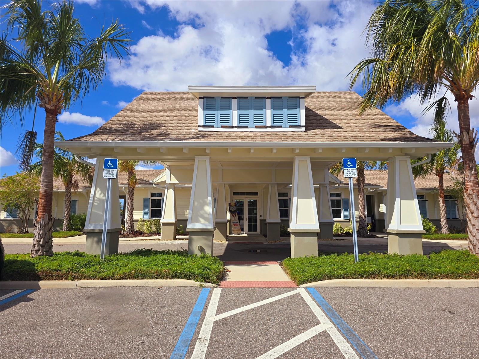 10303 MALVASIA AVE, RIVERVIEW, FL, 33578