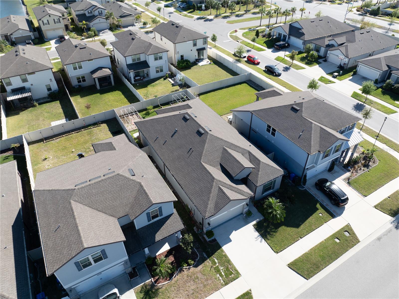 10303 MALVASIA AVE, RIVERVIEW, FL, 33578