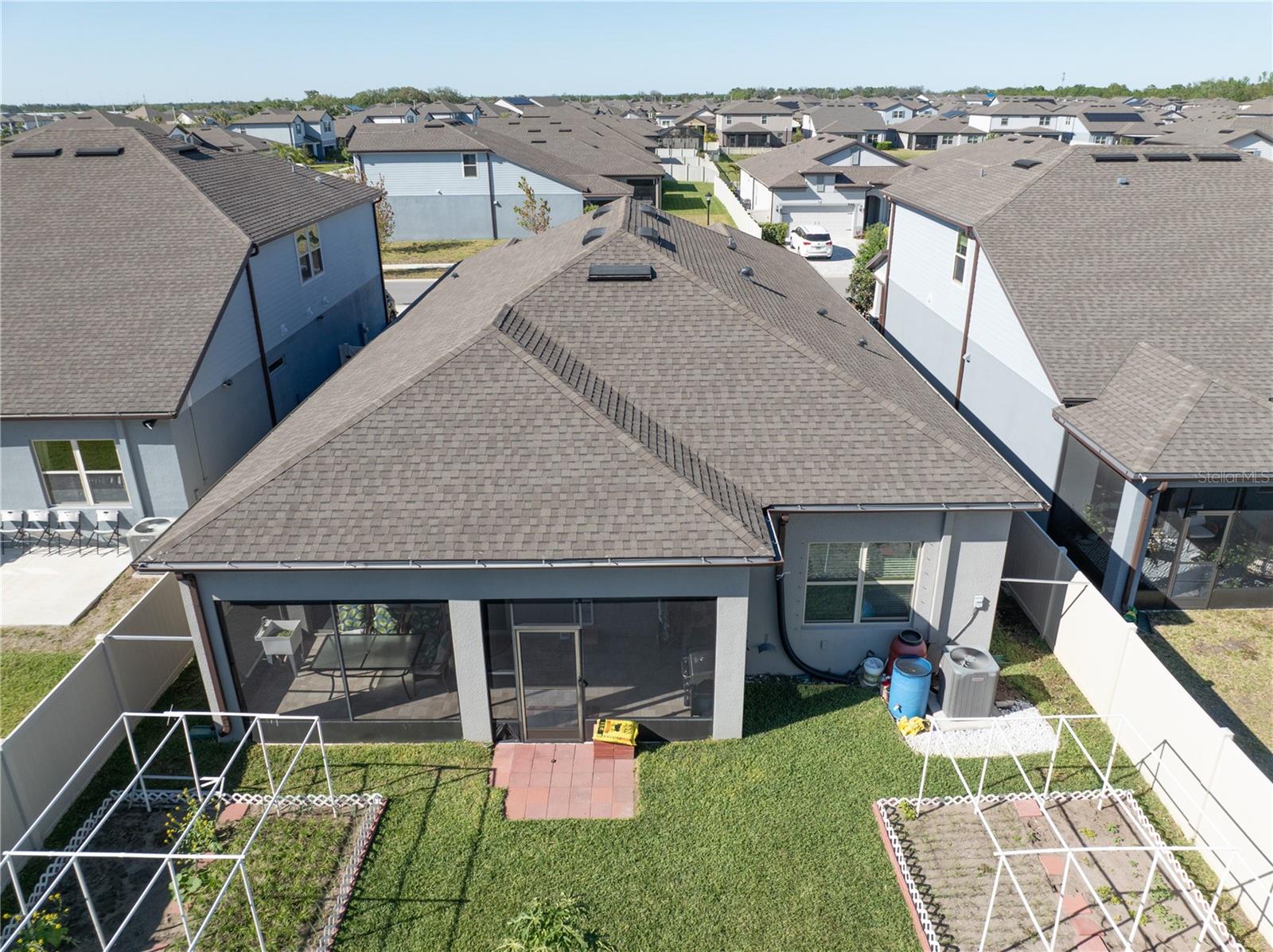 10303 MALVASIA AVE, RIVERVIEW, FL, 33578