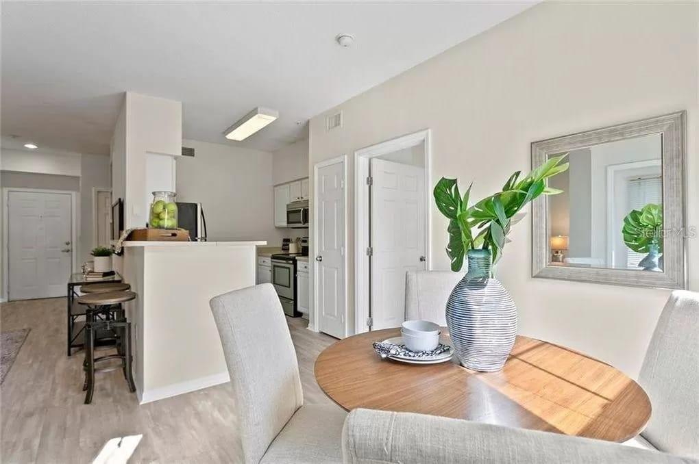 1910 E PALM AVE #10107, TAMPA, FL, 33605