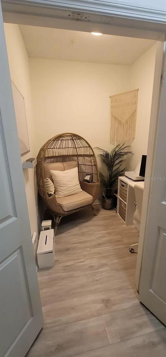 1910 E PALM AVE #10107, TAMPA, FL, 33605