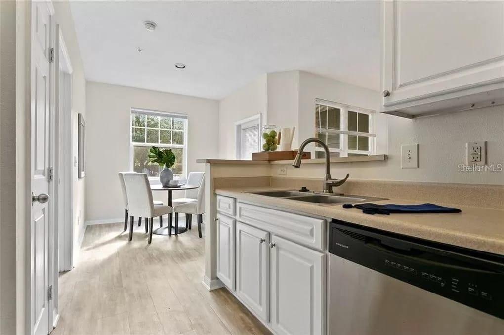 1910 E PALM AVE #10107, TAMPA, FL, 33605