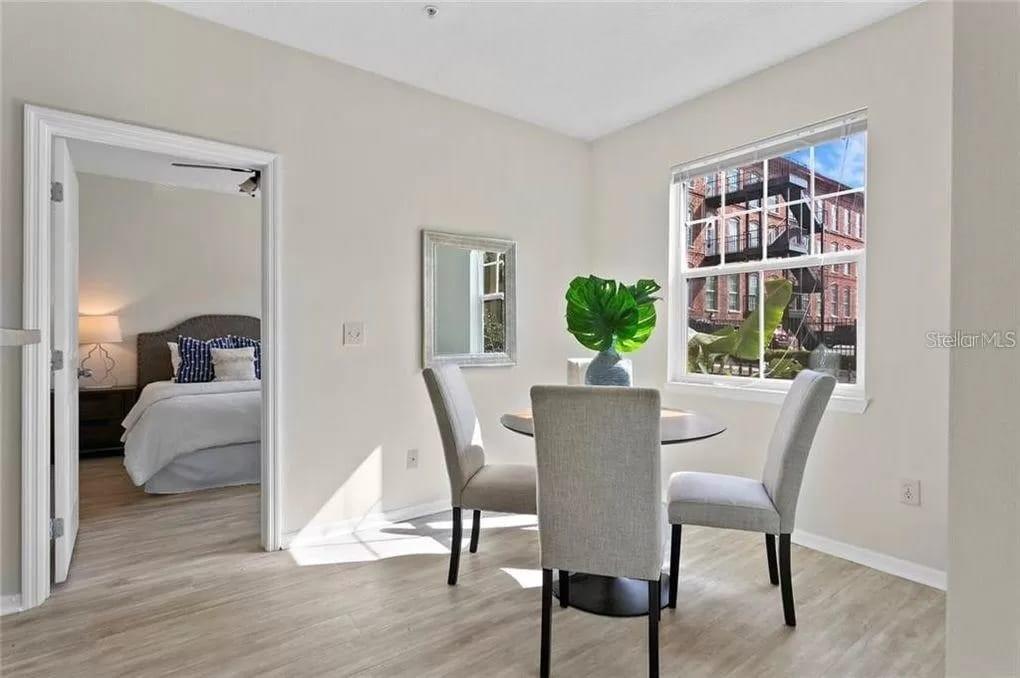 1910 E PALM AVE #10107, TAMPA, FL, 33605