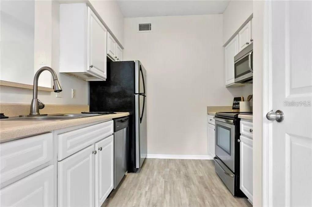 1910 E PALM AVE #10107, TAMPA, FL, 33605