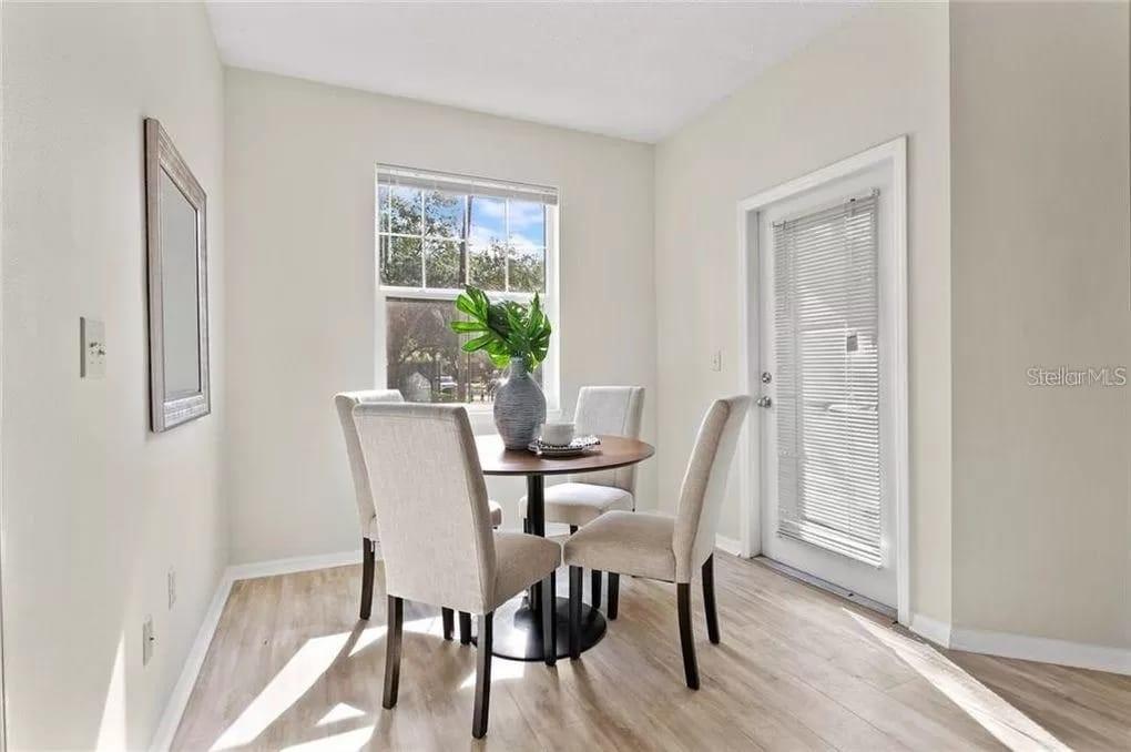 1910 E PALM AVE #10107, TAMPA, FL, 33605