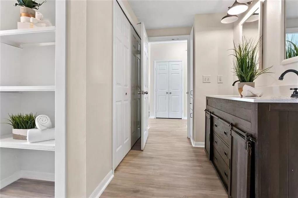 1910 E PALM AVE #10107, TAMPA, FL, 33605