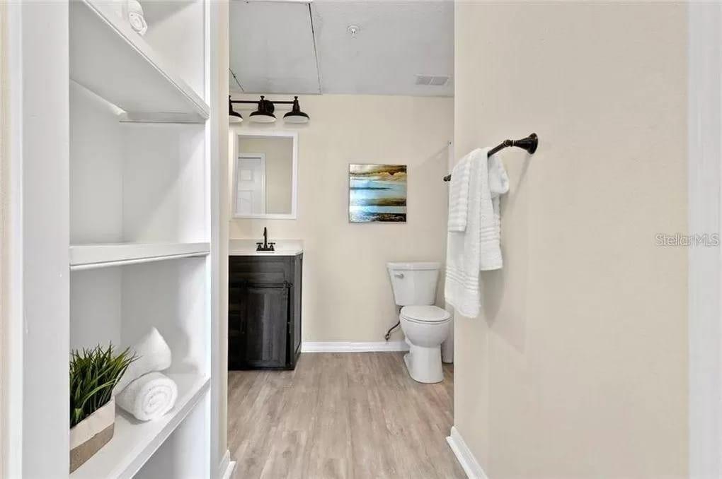 1910 E PALM AVE #10107, TAMPA, FL, 33605