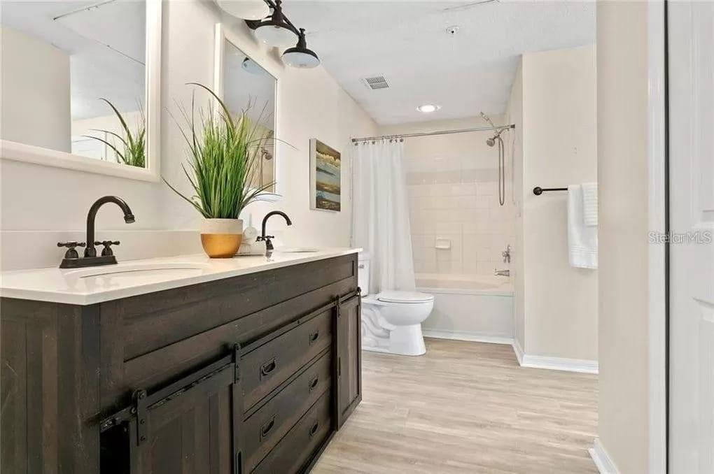 1910 E PALM AVE #10107, TAMPA, FL, 33605