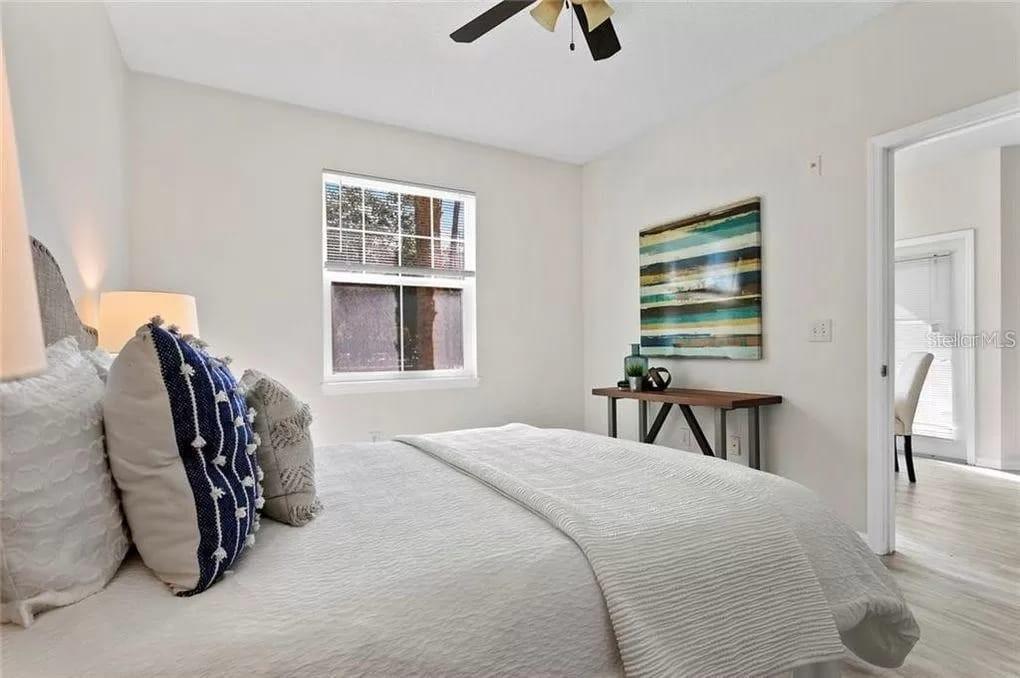 1910 E PALM AVE #10107, TAMPA, FL, 33605