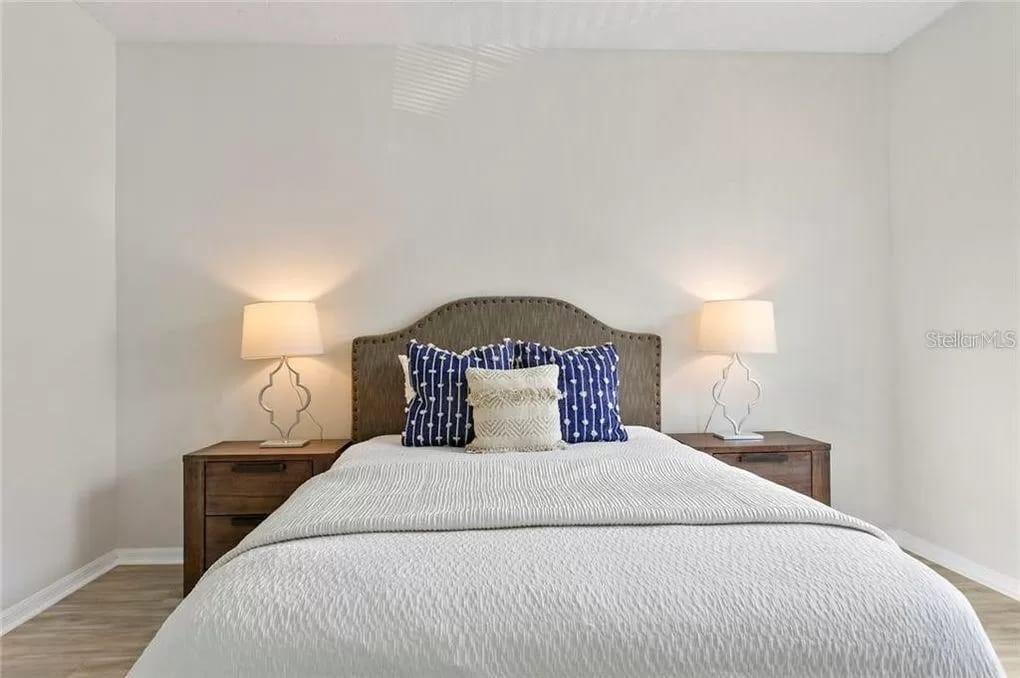 1910 E PALM AVE #10107, TAMPA, FL, 33605