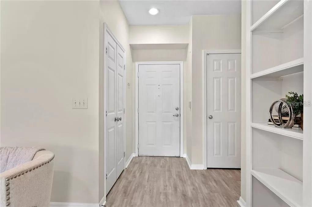 1910 E PALM AVE #10107, TAMPA, FL, 33605