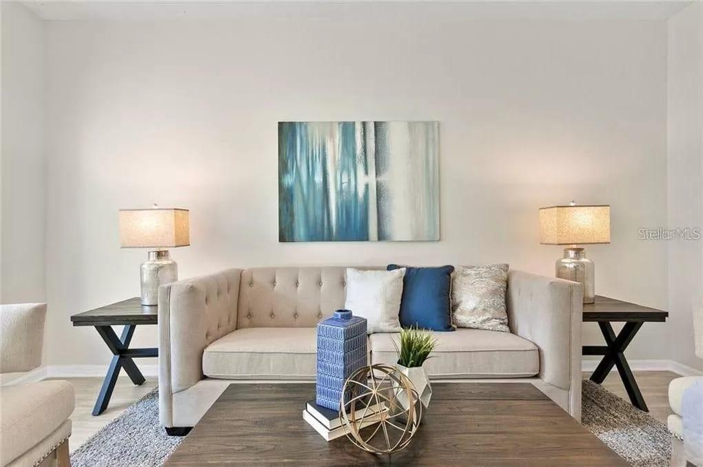 1910 E PALM AVE #10107, TAMPA, FL, 33605