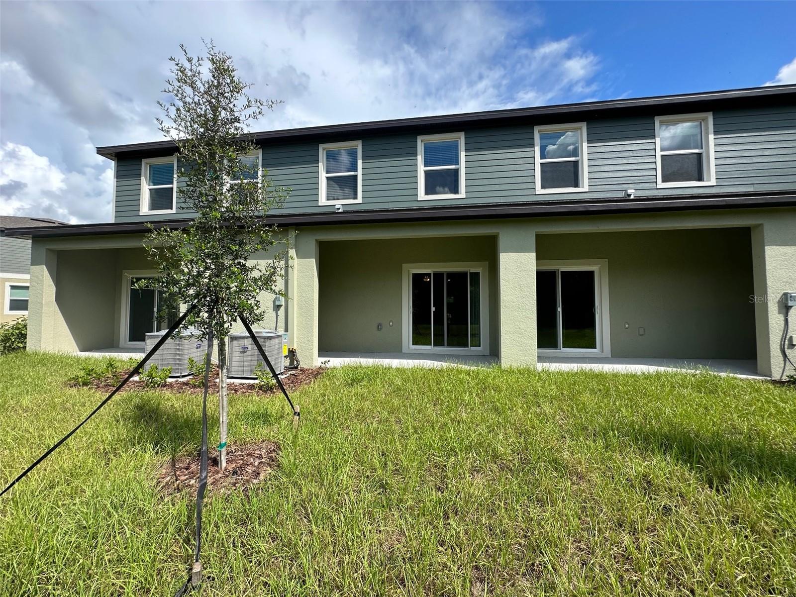 17596 NECTAR FLUME DR, LAND O LAKES, FL, 34638
