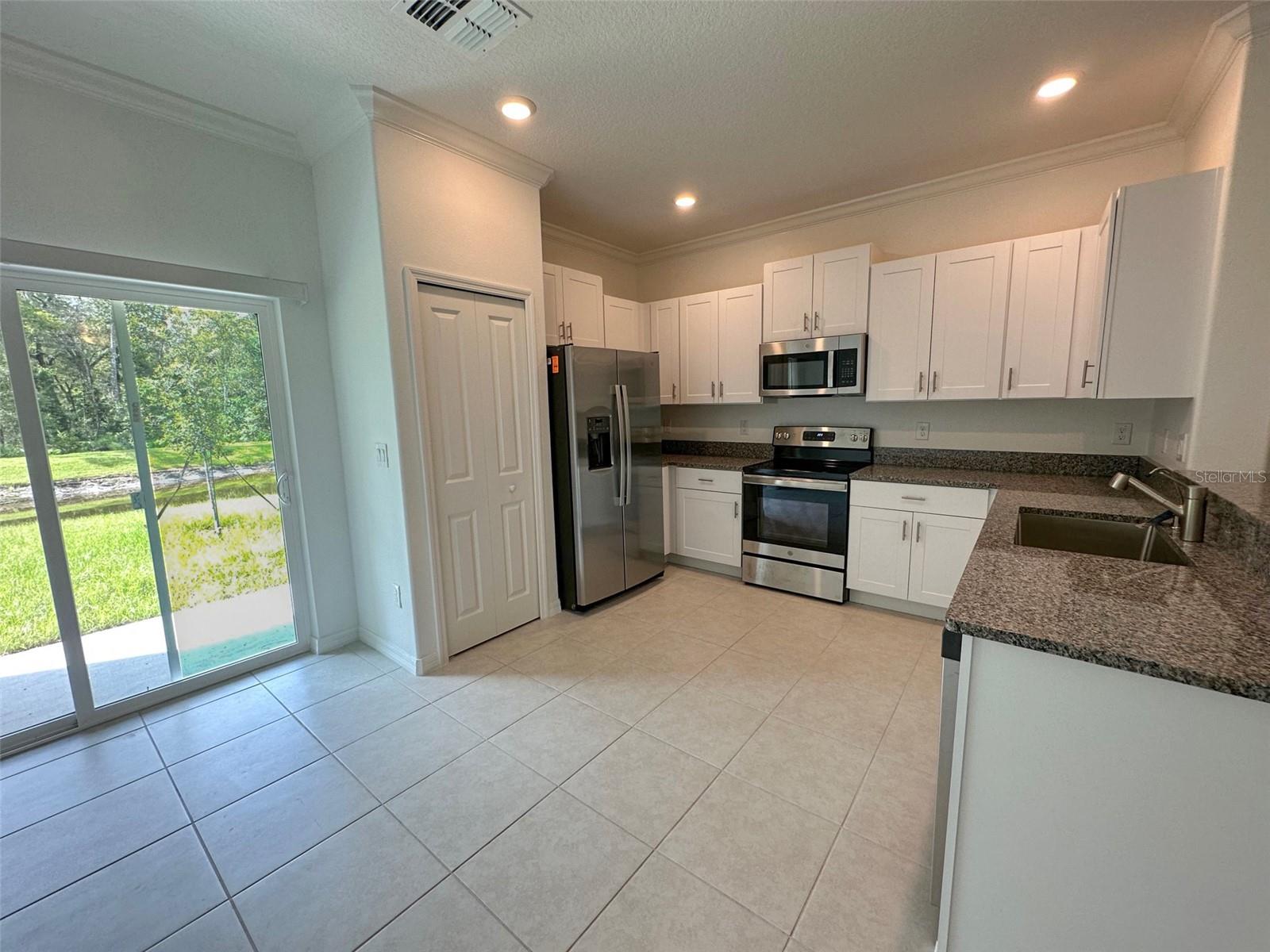 17596 NECTAR FLUME DR, LAND O LAKES, FL, 34638
