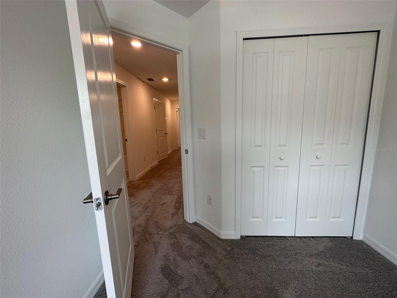 17596 NECTAR FLUME DR, LAND O LAKES, FL, 34638