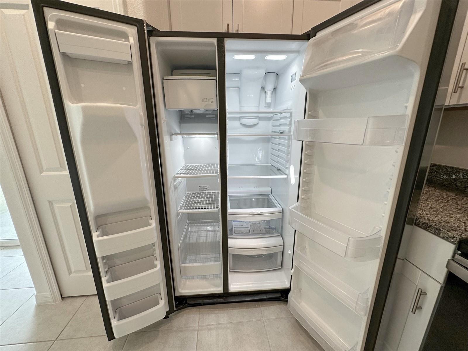 17596 NECTAR FLUME DR, LAND O LAKES, FL, 34638