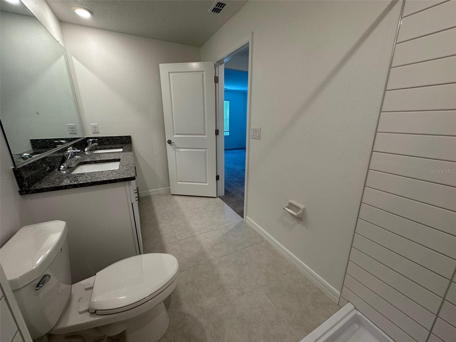 17596 NECTAR FLUME DR, LAND O LAKES, FL, 34638