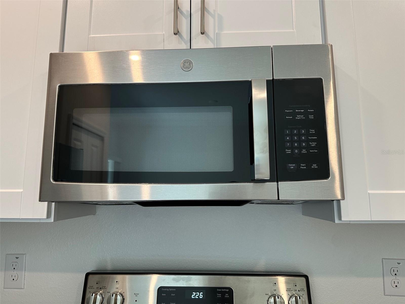 17596 NECTAR FLUME DR, LAND O LAKES, FL, 34638