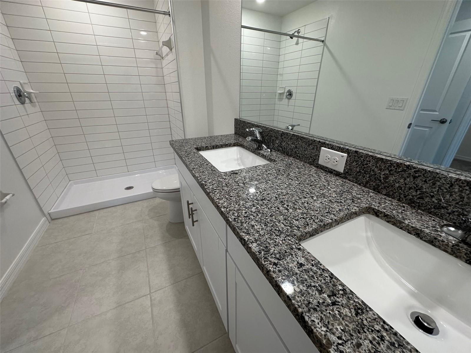 17596 NECTAR FLUME DR, LAND O LAKES, FL, 34638