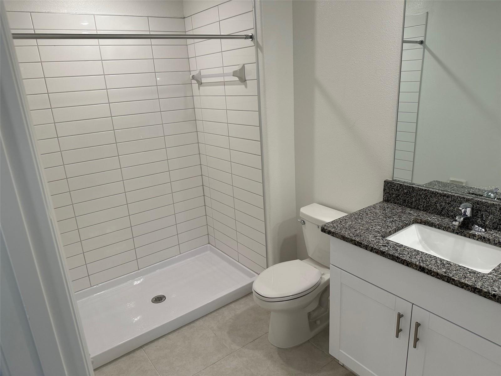 17596 NECTAR FLUME DR, LAND O LAKES, FL, 34638