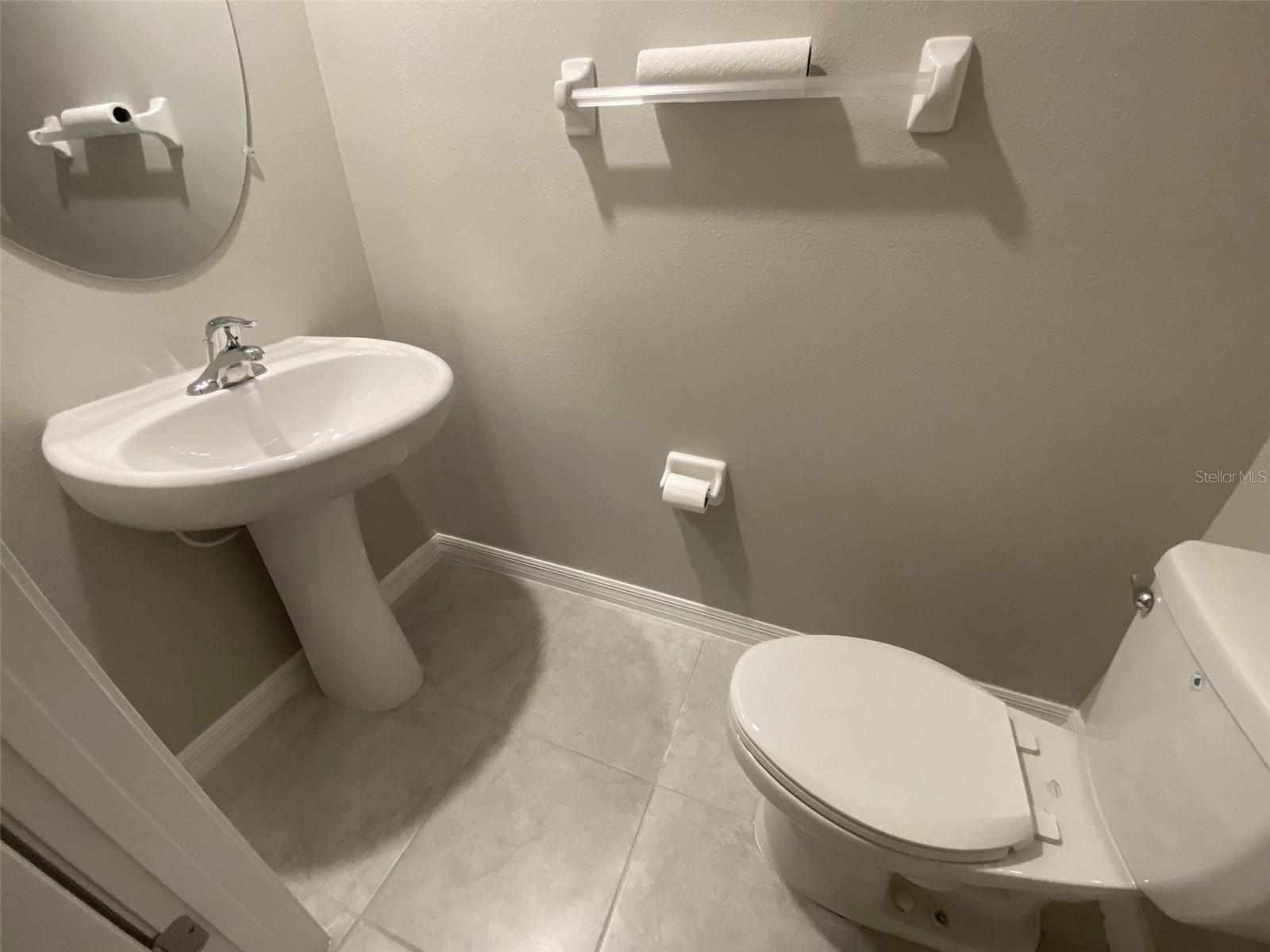 17596 NECTAR FLUME DR, LAND O LAKES, FL, 34638