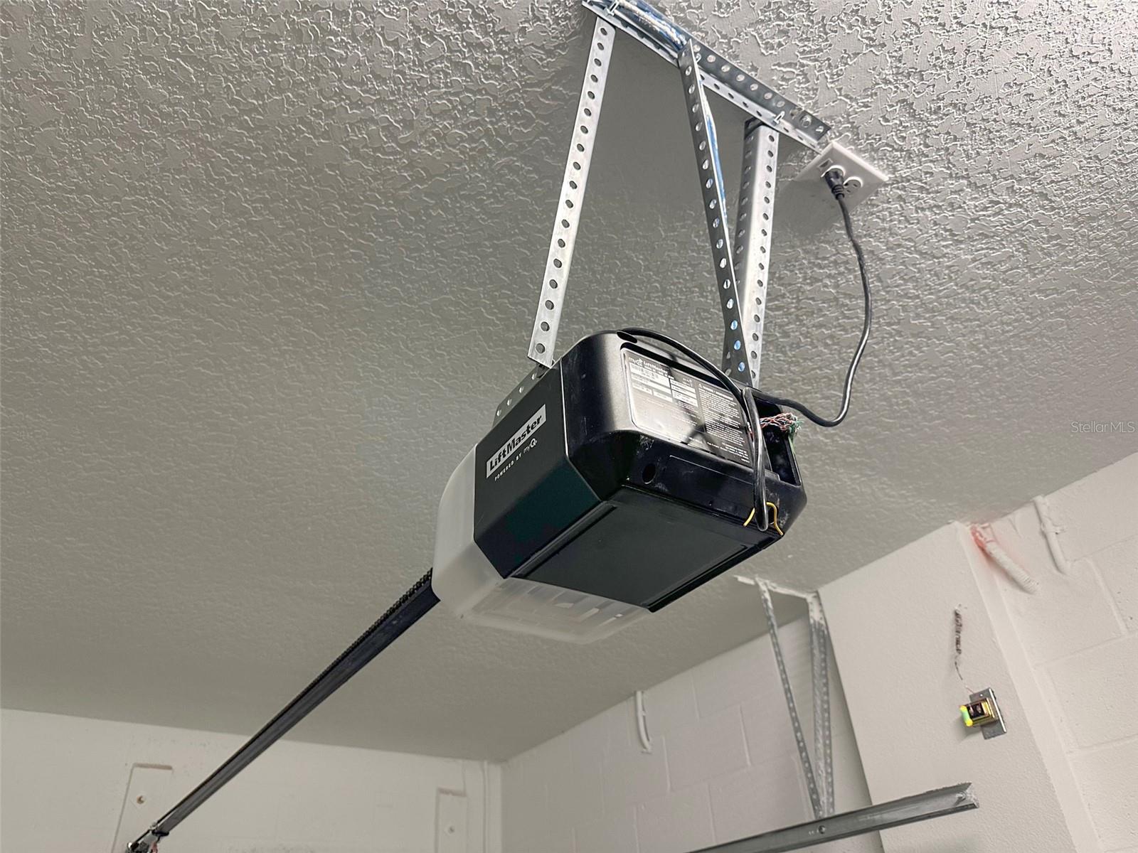 17596 NECTAR FLUME DR, LAND O LAKES, FL, 34638