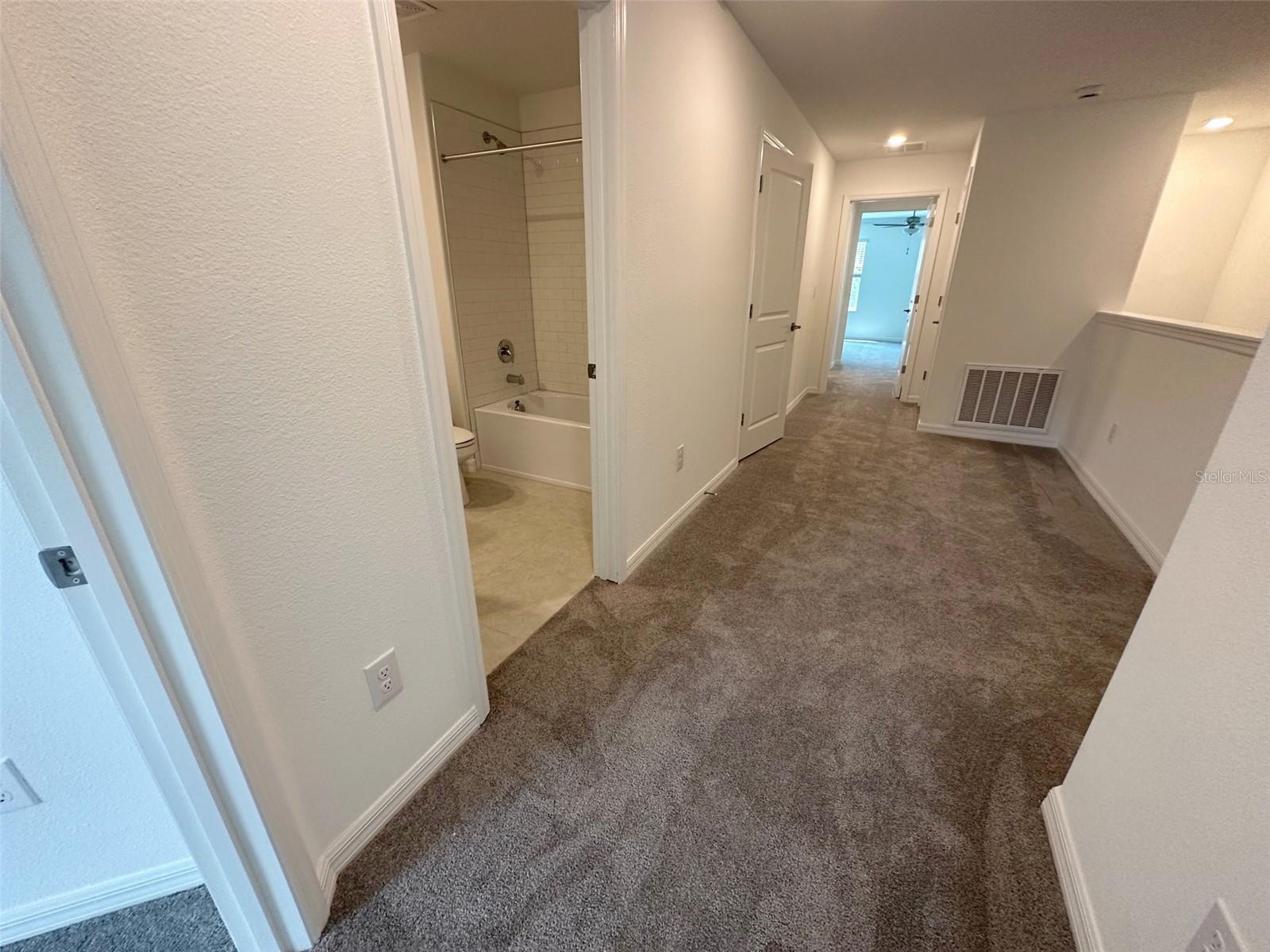 17596 NECTAR FLUME DR, LAND O LAKES, FL, 34638