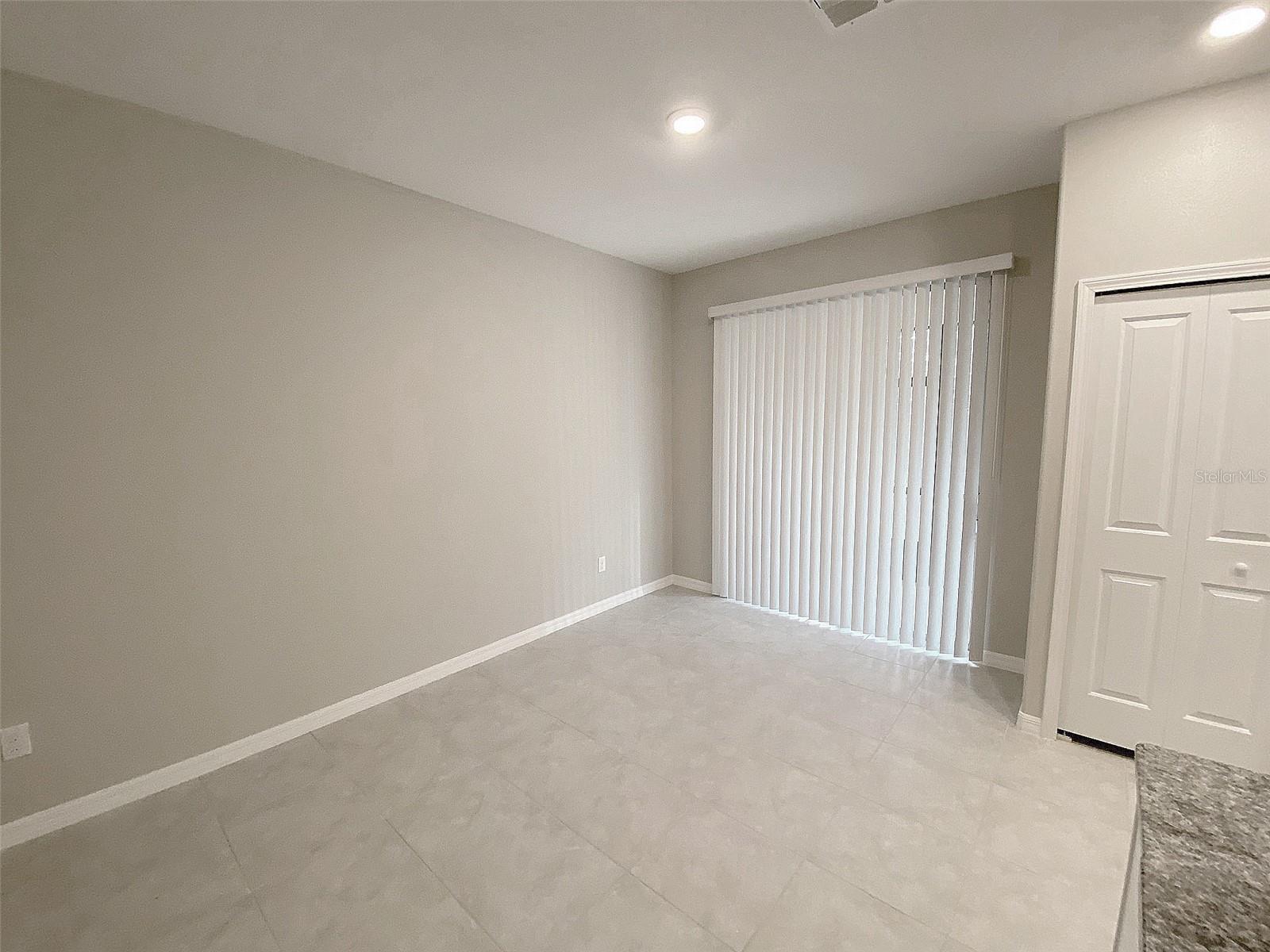 17596 NECTAR FLUME DR, LAND O LAKES, FL, 34638