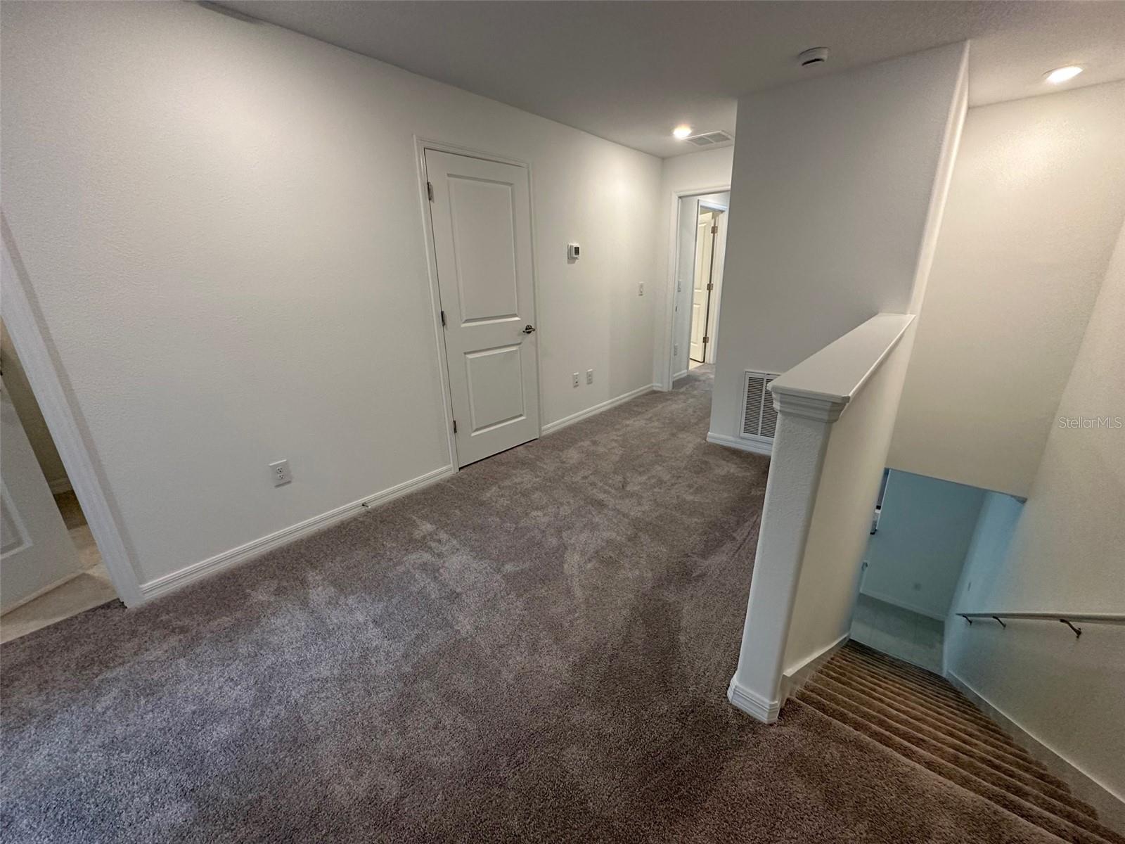 17596 NECTAR FLUME DR, LAND O LAKES, FL, 34638