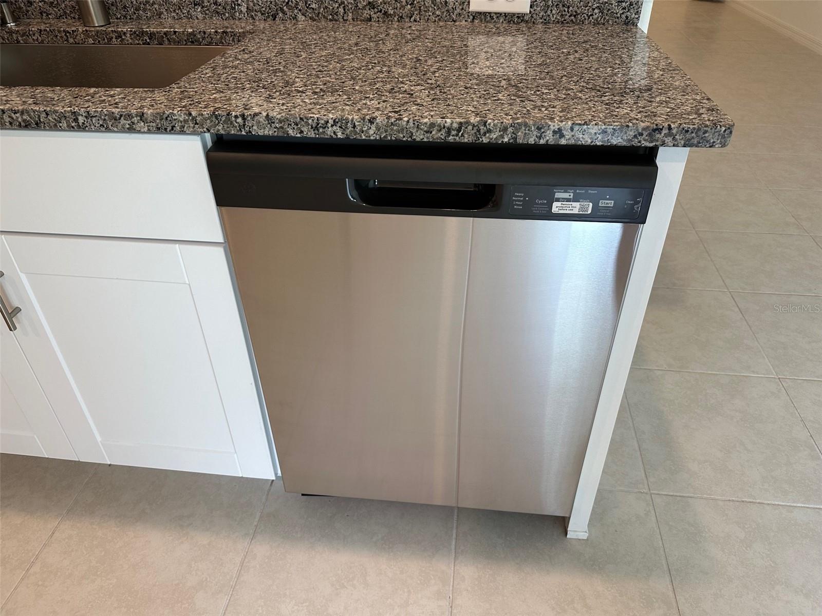 17596 NECTAR FLUME DR, LAND O LAKES, FL, 34638