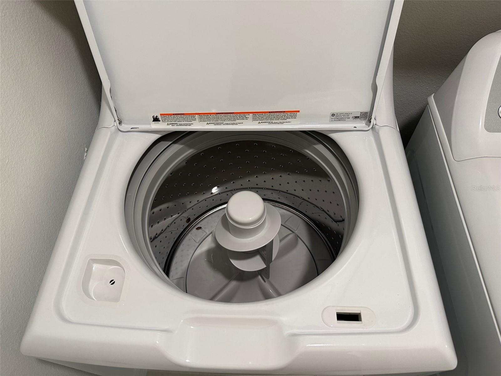 17596 NECTAR FLUME DR, LAND O LAKES, FL, 34638