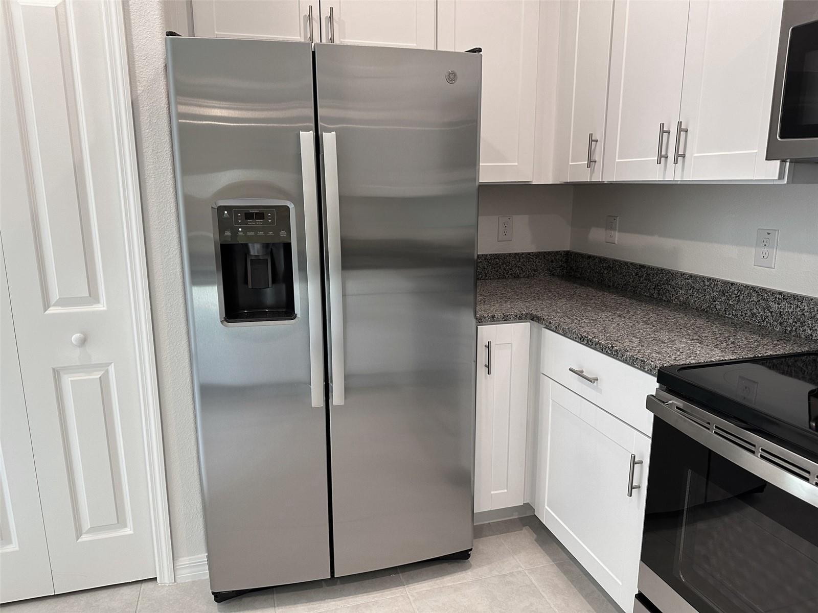 17596 NECTAR FLUME DR, LAND O LAKES, FL, 34638