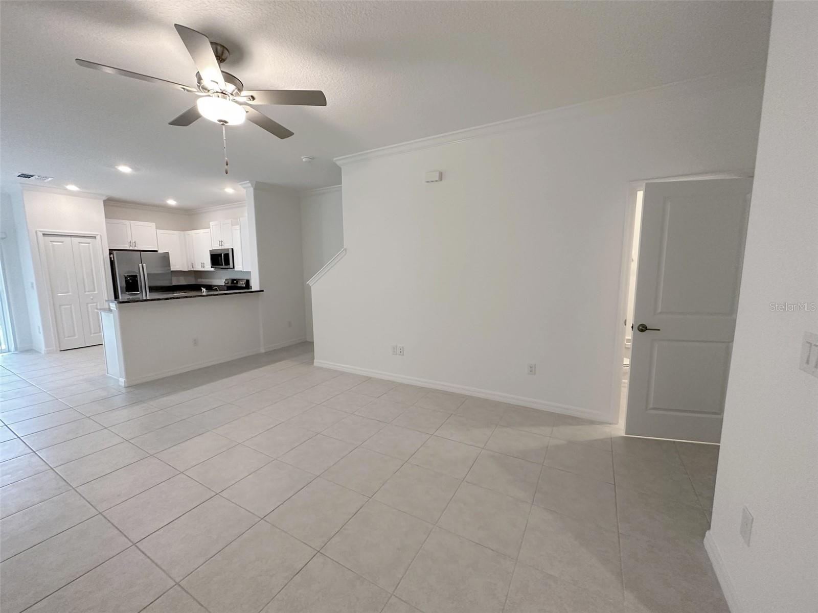 17596 NECTAR FLUME DR, LAND O LAKES, FL, 34638