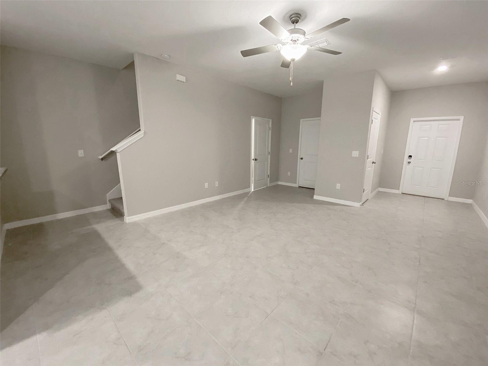 17596 NECTAR FLUME DR, LAND O LAKES, FL, 34638