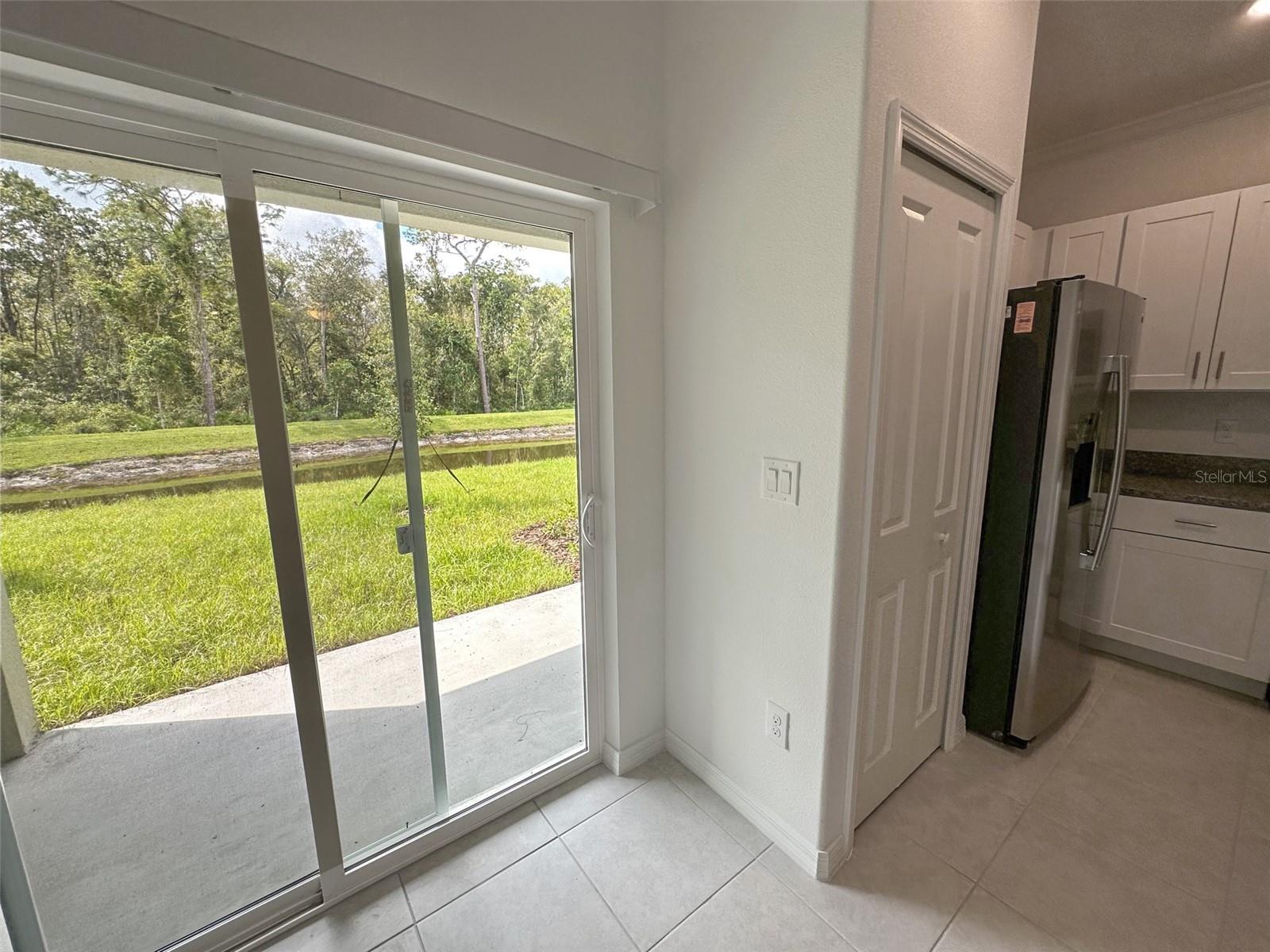 17596 NECTAR FLUME DR, LAND O LAKES, FL, 34638